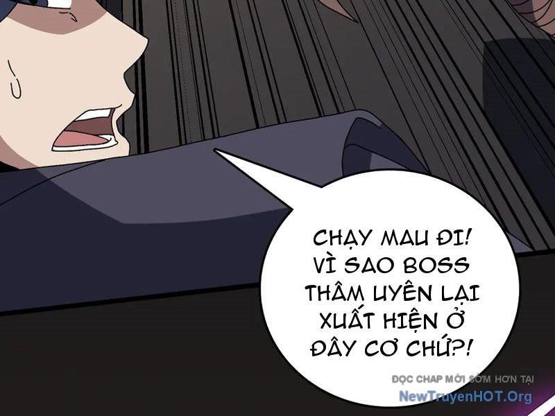Bắt Đầu Kế Nhiệm Boss Hắc Long, Ta Vô Địch - Chapter 79 - Page 45