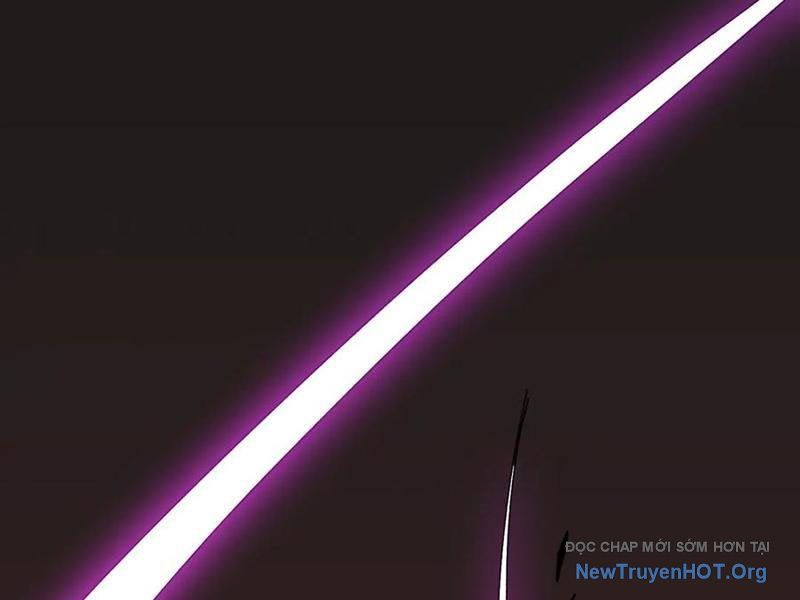 Bắt Đầu Kế Nhiệm Boss Hắc Long, Ta Vô Địch - Chapter 79 - Page 46