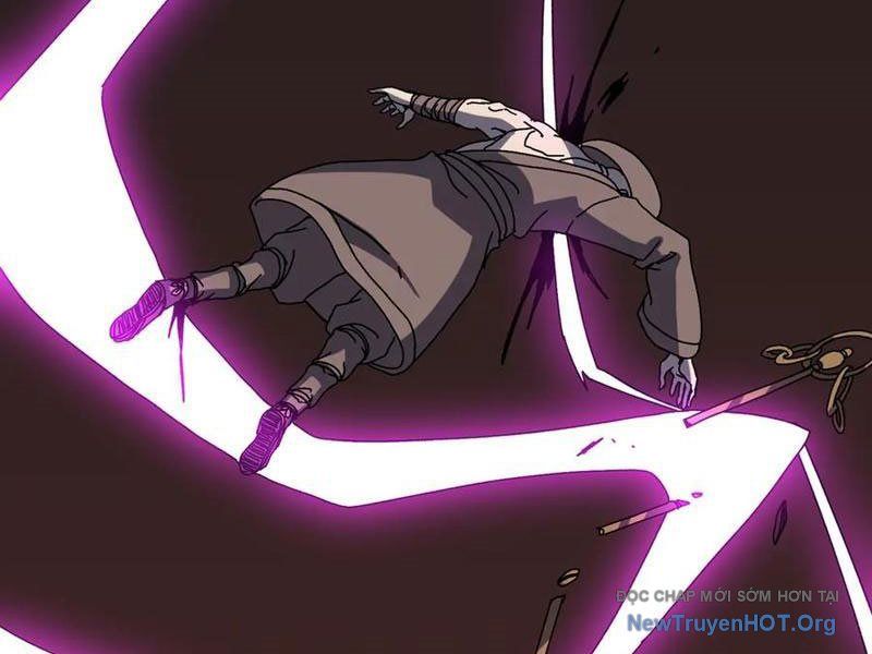 Bắt Đầu Kế Nhiệm Boss Hắc Long, Ta Vô Địch - Chapter 79 - Page 47