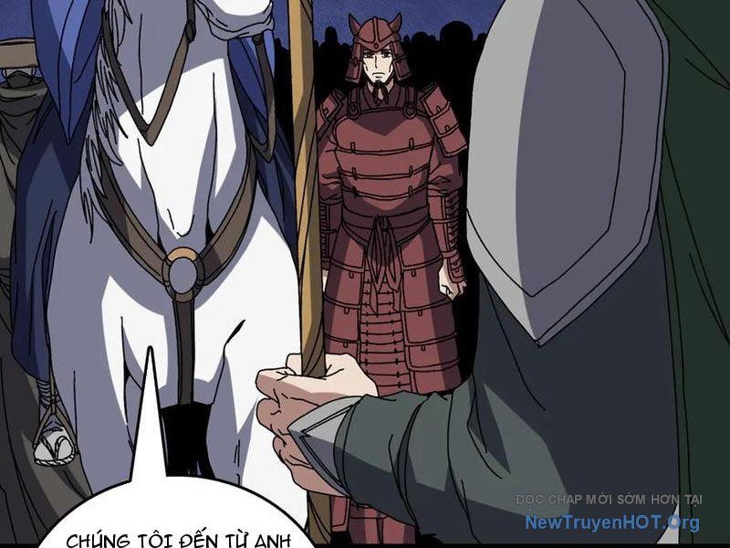 Bắt Đầu Kế Nhiệm Boss Hắc Long, Ta Vô Địch - Chapter 79 - Page 5