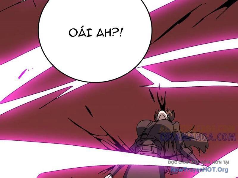 Bắt Đầu Kế Nhiệm Boss Hắc Long, Ta Vô Địch - Chapter 79 - Page 50