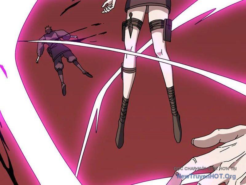 Bắt Đầu Kế Nhiệm Boss Hắc Long, Ta Vô Địch - Chapter 79 - Page 51