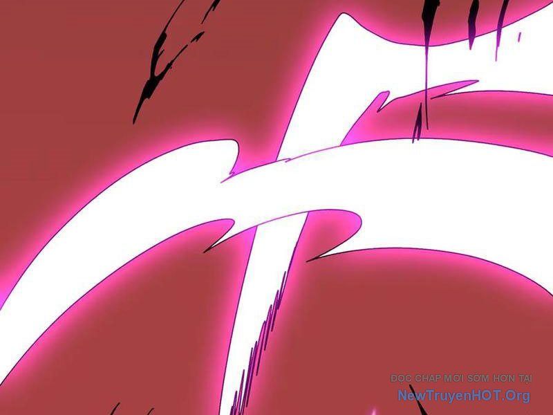 Bắt Đầu Kế Nhiệm Boss Hắc Long, Ta Vô Địch - Chapter 79 - Page 53