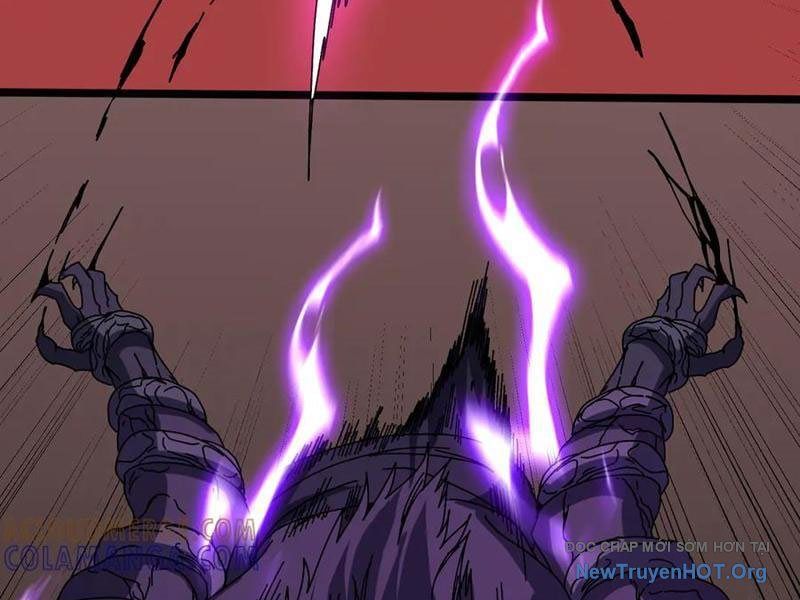 Bắt Đầu Kế Nhiệm Boss Hắc Long, Ta Vô Địch - Chapter 79 - Page 54