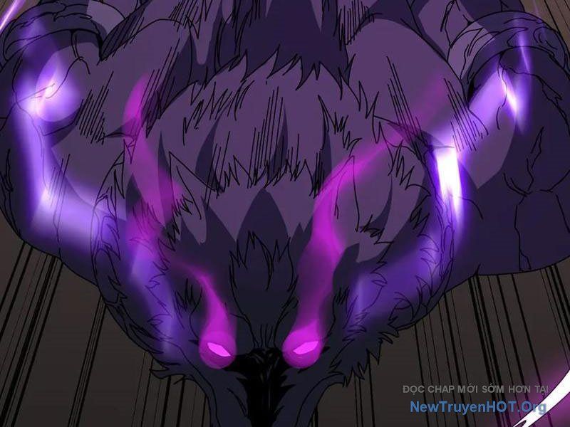 Bắt Đầu Kế Nhiệm Boss Hắc Long, Ta Vô Địch - Chapter 79 - Page 55