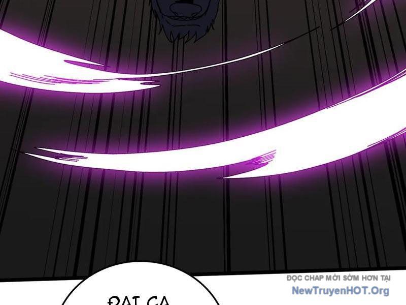 Bắt Đầu Kế Nhiệm Boss Hắc Long, Ta Vô Địch - Chapter 79 - Page 56