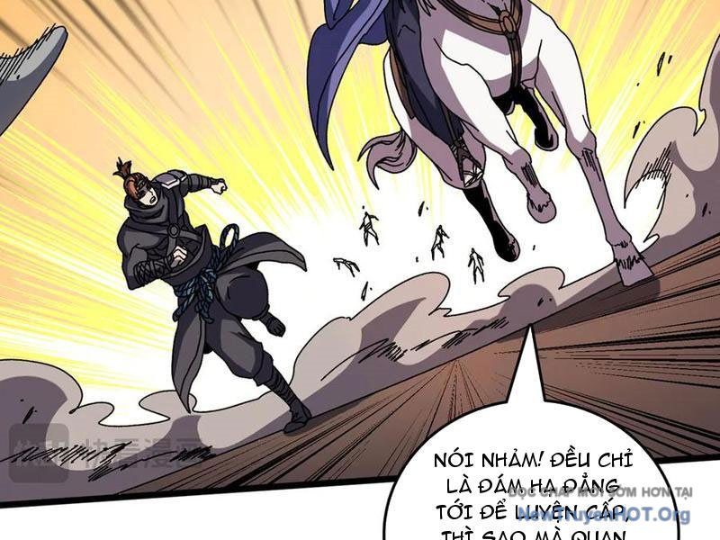 Bắt Đầu Kế Nhiệm Boss Hắc Long, Ta Vô Địch - Chapter 79 - Page 58