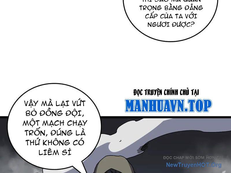 Bắt Đầu Kế Nhiệm Boss Hắc Long, Ta Vô Địch - Chapter 79 - Page 59
