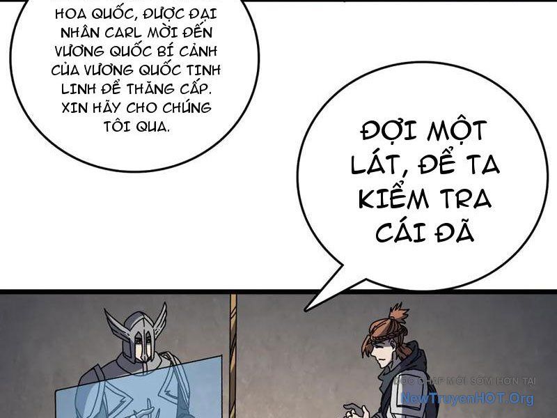 Bắt Đầu Kế Nhiệm Boss Hắc Long, Ta Vô Địch - Chapter 79 - Page 6