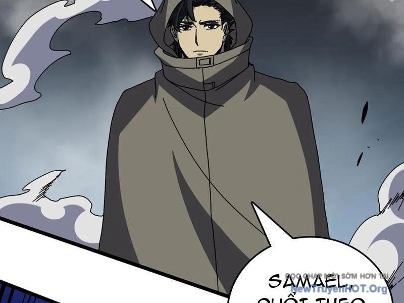 Bắt Đầu Kế Nhiệm Boss Hắc Long, Ta Vô Địch - Chapter 79 - Page 60