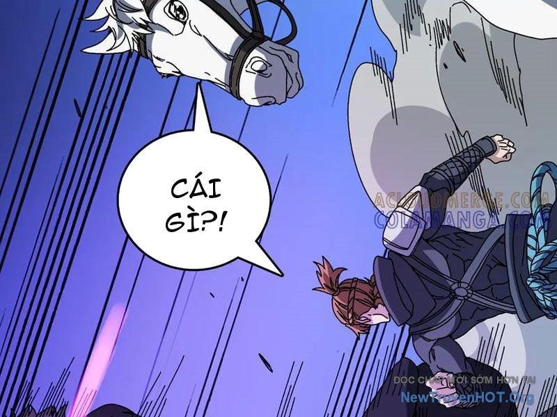 Bắt Đầu Kế Nhiệm Boss Hắc Long, Ta Vô Địch - Chapter 79 - Page 62