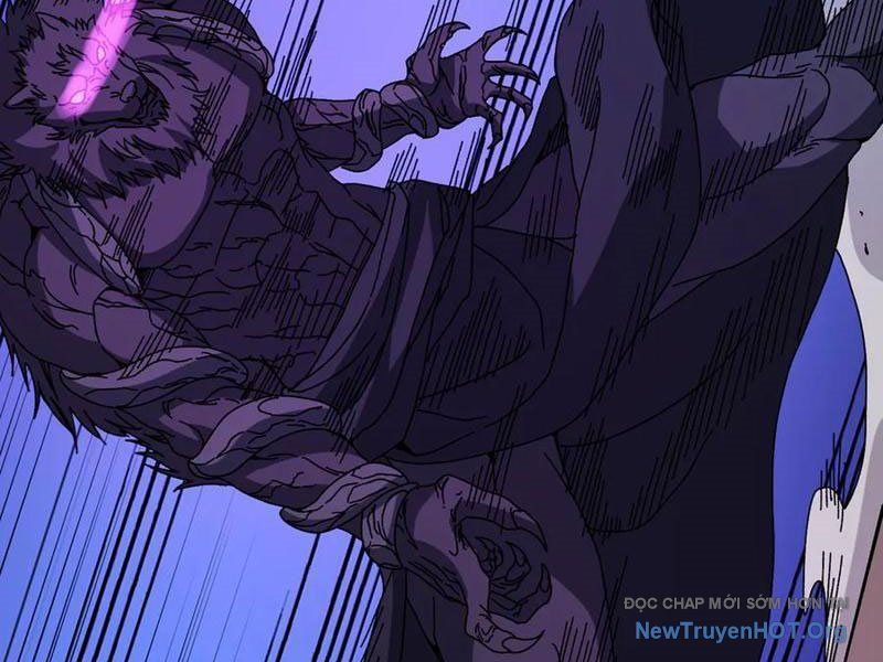 Bắt Đầu Kế Nhiệm Boss Hắc Long, Ta Vô Địch - Chapter 79 - Page 63