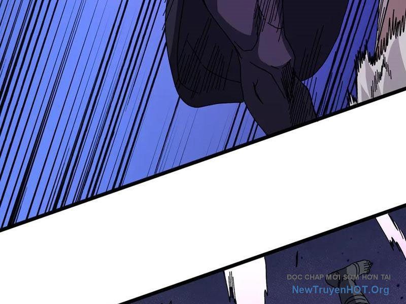 Bắt Đầu Kế Nhiệm Boss Hắc Long, Ta Vô Địch - Chapter 79 - Page 64