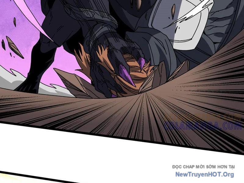 Bắt Đầu Kế Nhiệm Boss Hắc Long, Ta Vô Địch - Chapter 79 - Page 66