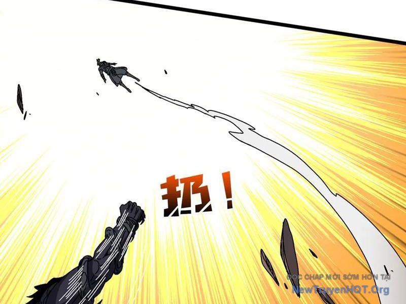 Bắt Đầu Kế Nhiệm Boss Hắc Long, Ta Vô Địch - Chapter 79 - Page 67