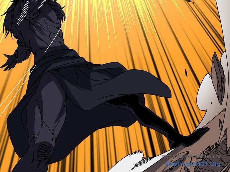 Bắt Đầu Kế Nhiệm Boss Hắc Long, Ta Vô Địch - Chapter 79 - Page 68