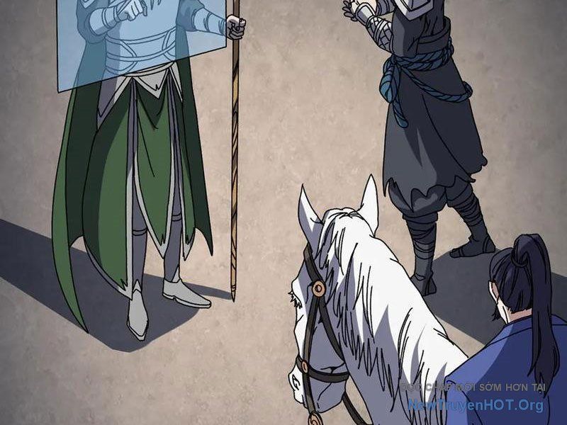 Bắt Đầu Kế Nhiệm Boss Hắc Long, Ta Vô Địch - Chapter 79 - Page 7