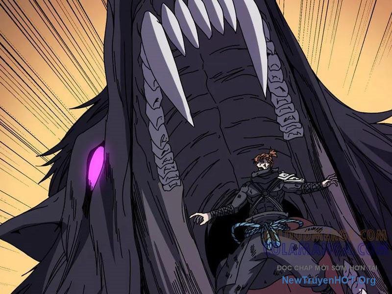 Bắt Đầu Kế Nhiệm Boss Hắc Long, Ta Vô Địch - Chapter 79 - Page 70