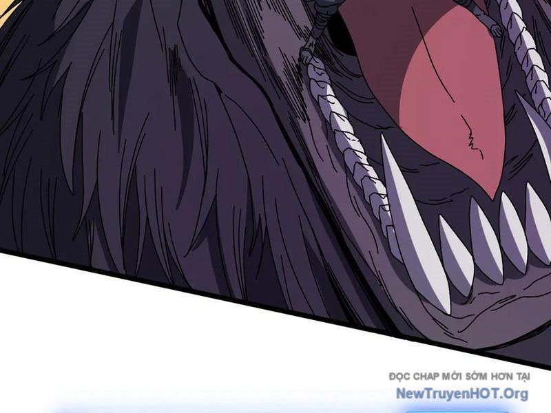 Bắt Đầu Kế Nhiệm Boss Hắc Long, Ta Vô Địch - Chapter 79 - Page 71