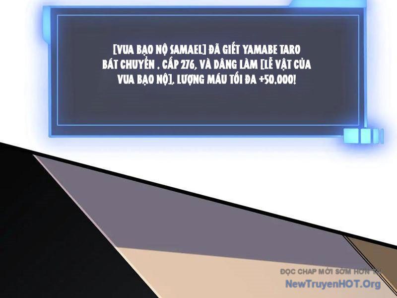 Bắt Đầu Kế Nhiệm Boss Hắc Long, Ta Vô Địch - Chapter 79 - Page 72