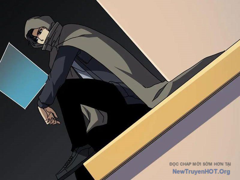 Bắt Đầu Kế Nhiệm Boss Hắc Long, Ta Vô Địch - Chapter 79 - Page 73