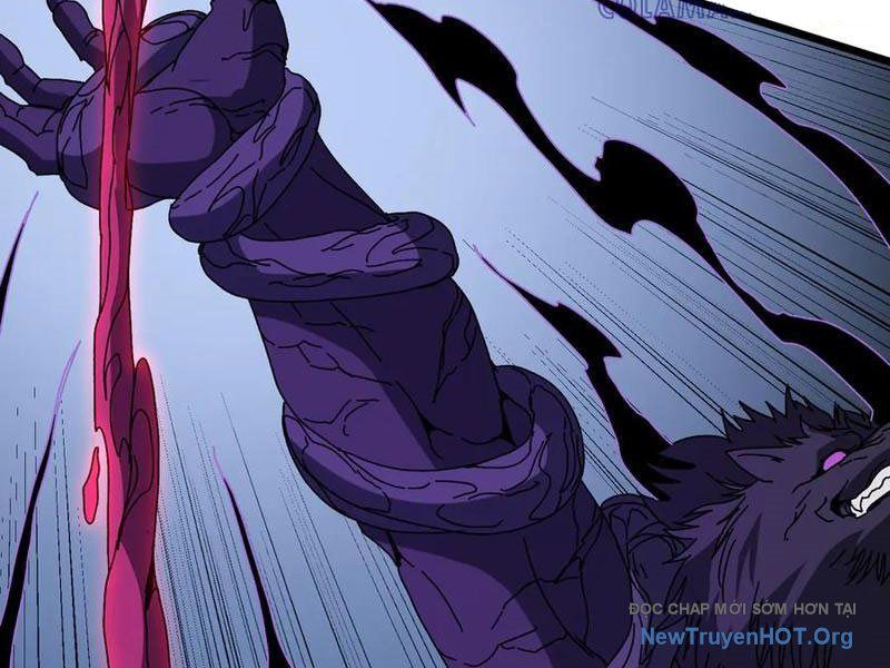 Bắt Đầu Kế Nhiệm Boss Hắc Long, Ta Vô Địch - Chapter 79 - Page 75