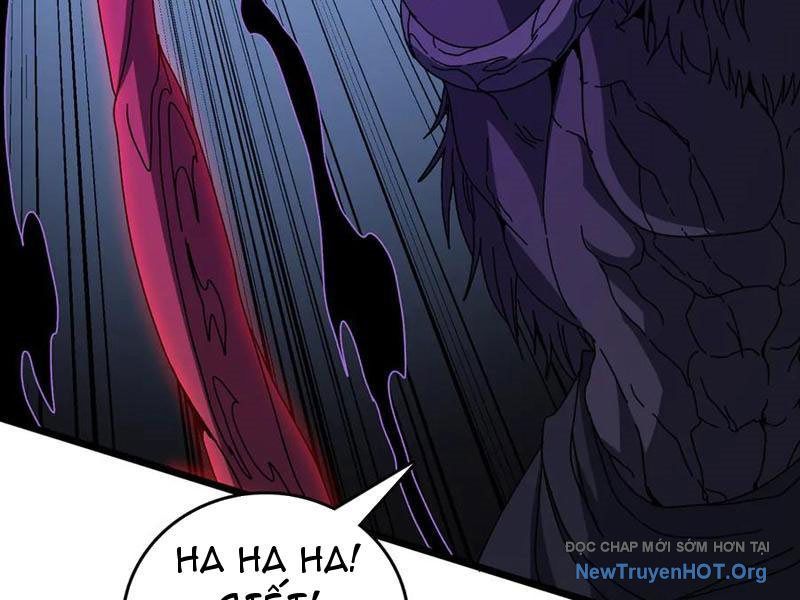 Bắt Đầu Kế Nhiệm Boss Hắc Long, Ta Vô Địch - Chapter 79 - Page 76