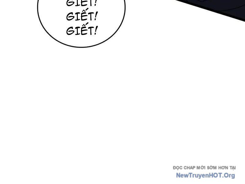 Bắt Đầu Kế Nhiệm Boss Hắc Long, Ta Vô Địch - Chapter 79 - Page 77