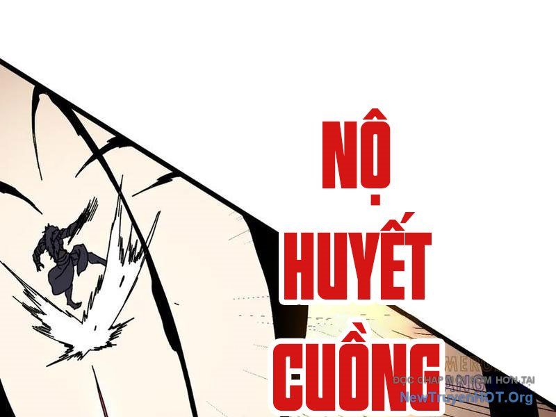 Bắt Đầu Kế Nhiệm Boss Hắc Long, Ta Vô Địch - Chapter 79 - Page 78