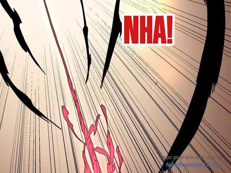 Bắt Đầu Kế Nhiệm Boss Hắc Long, Ta Vô Địch - Chapter 79 - Page 79