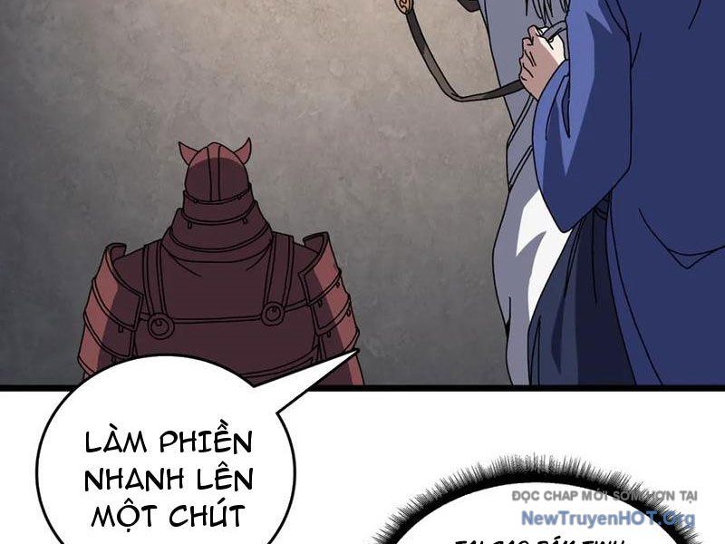 Bắt Đầu Kế Nhiệm Boss Hắc Long, Ta Vô Địch - Chapter 79 - Page 8