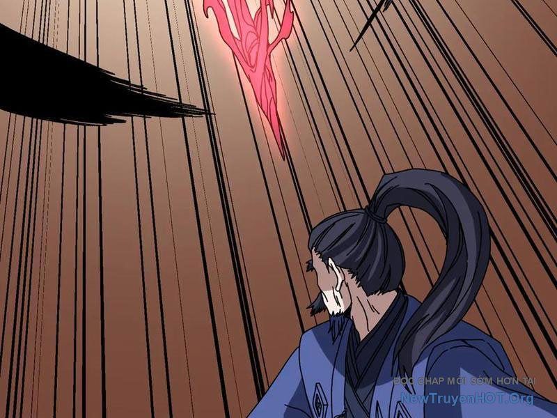 Bắt Đầu Kế Nhiệm Boss Hắc Long, Ta Vô Địch - Chapter 79 - Page 80