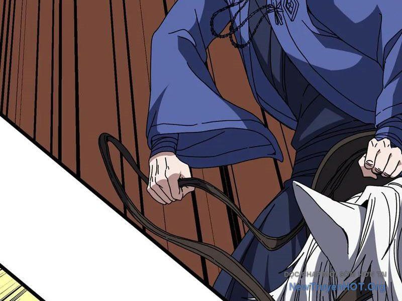 Bắt Đầu Kế Nhiệm Boss Hắc Long, Ta Vô Địch - Chapter 79 - Page 81