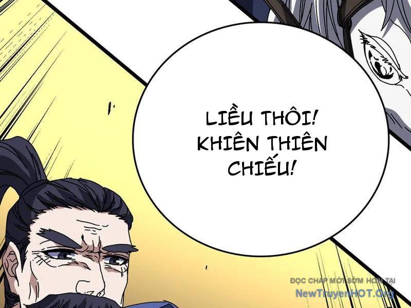 Bắt Đầu Kế Nhiệm Boss Hắc Long, Ta Vô Địch - Chapter 79 - Page 82