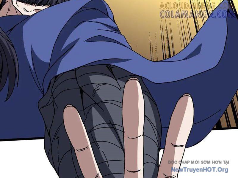 Bắt Đầu Kế Nhiệm Boss Hắc Long, Ta Vô Địch - Chapter 79 - Page 83