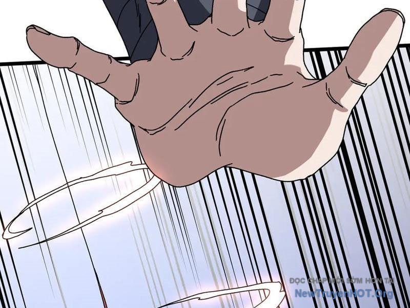 Bắt Đầu Kế Nhiệm Boss Hắc Long, Ta Vô Địch - Chapter 79 - Page 84