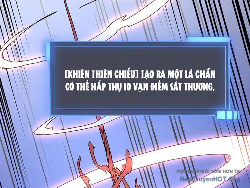 Bắt Đầu Kế Nhiệm Boss Hắc Long, Ta Vô Địch - Chapter 79 - Page 85