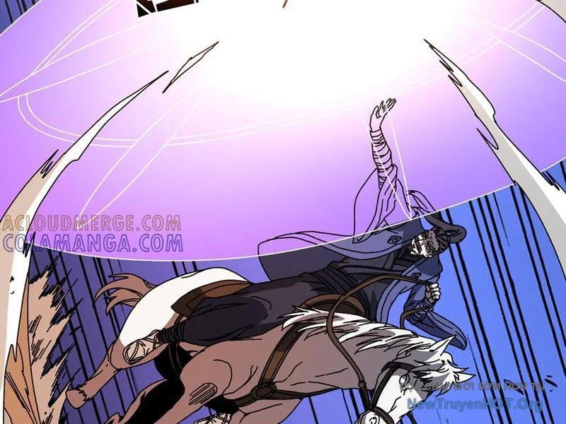 Bắt Đầu Kế Nhiệm Boss Hắc Long, Ta Vô Địch - Chapter 79 - Page 87