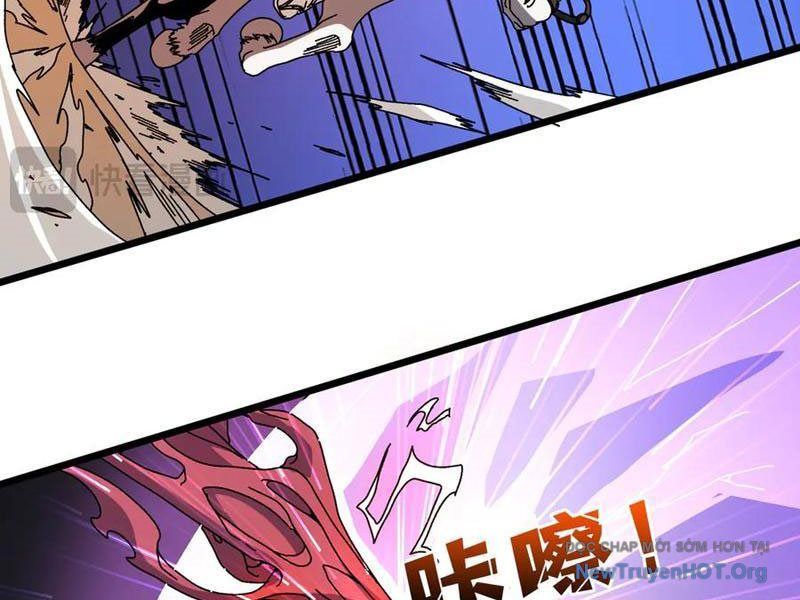 Bắt Đầu Kế Nhiệm Boss Hắc Long, Ta Vô Địch - Chapter 79 - Page 88