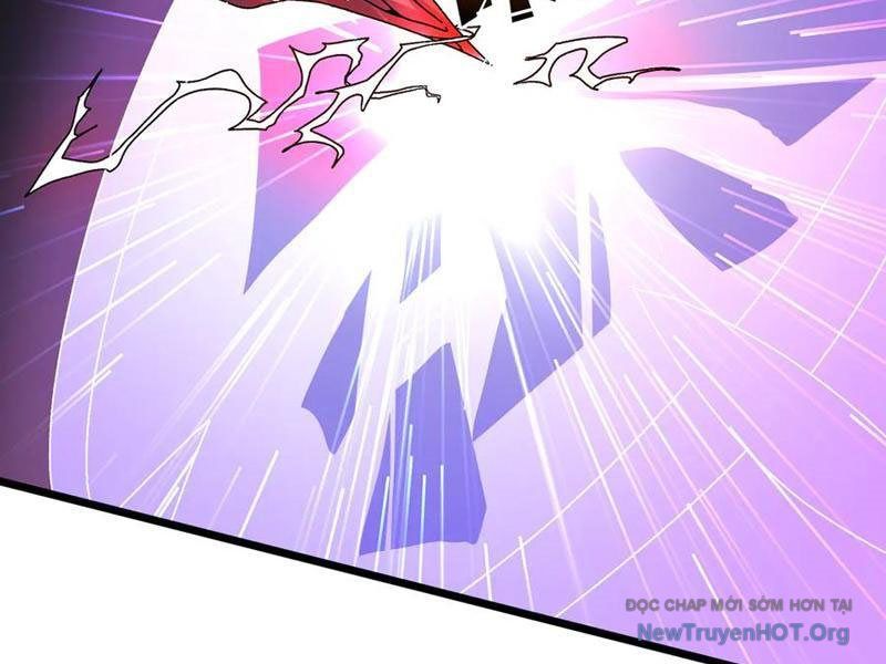 Bắt Đầu Kế Nhiệm Boss Hắc Long, Ta Vô Địch - Chapter 79 - Page 89