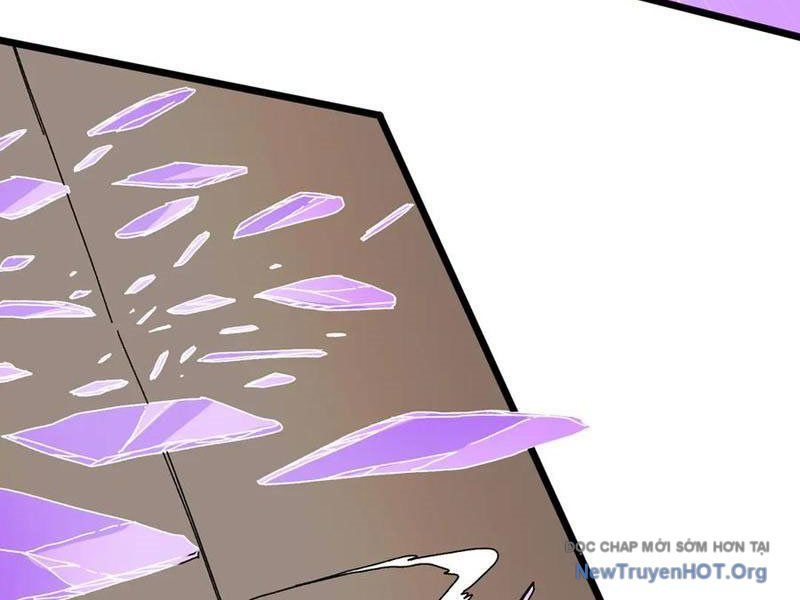 Bắt Đầu Kế Nhiệm Boss Hắc Long, Ta Vô Địch - Chapter 79 - Page 90