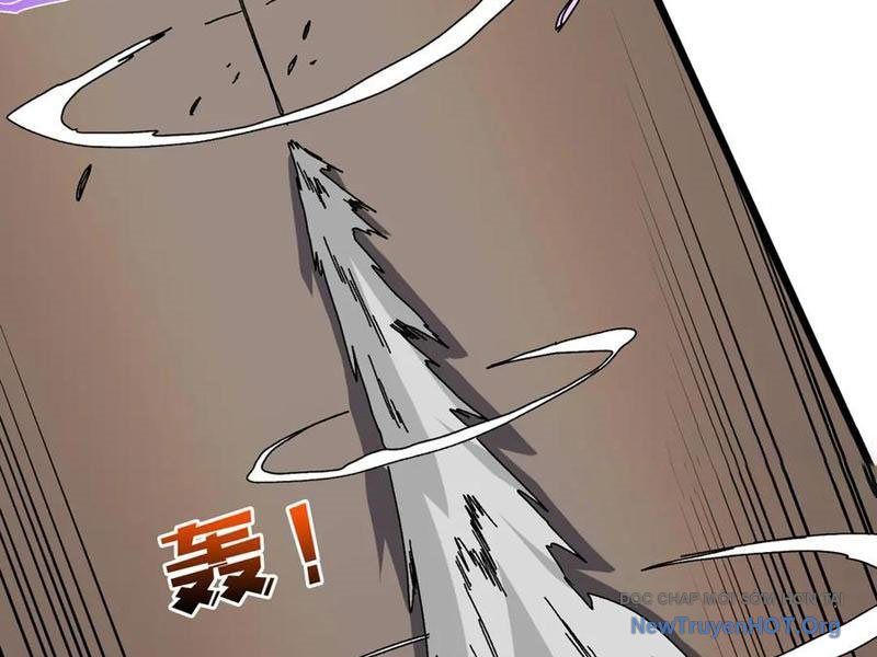 Bắt Đầu Kế Nhiệm Boss Hắc Long, Ta Vô Địch - Chapter 79 - Page 91