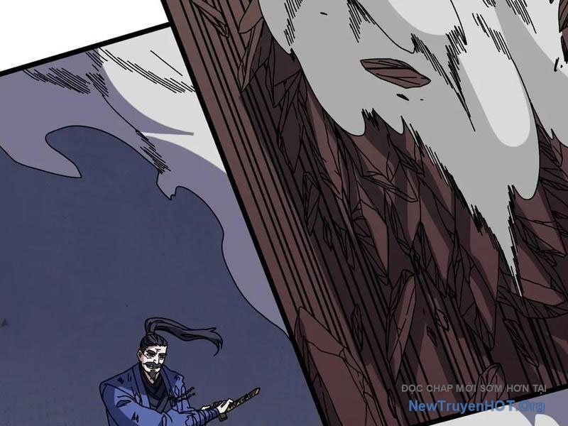 Bắt Đầu Kế Nhiệm Boss Hắc Long, Ta Vô Địch - Chapter 79 - Page 93