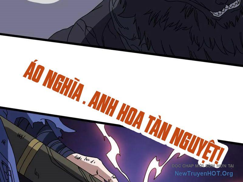 Bắt Đầu Kế Nhiệm Boss Hắc Long, Ta Vô Địch - Chapter 79 - Page 96