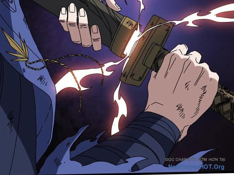 Bắt Đầu Kế Nhiệm Boss Hắc Long, Ta Vô Địch - Chapter 79 - Page 97