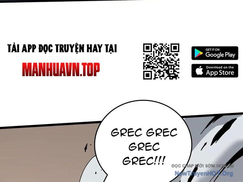 Bắt Đầu Kế Nhiệm Boss Hắc Long, Ta Vô Địch - Chapter 79 - Page 98