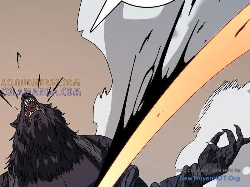 Bắt Đầu Kế Nhiệm Boss Hắc Long, Ta Vô Địch - Chapter 79 - Page 99