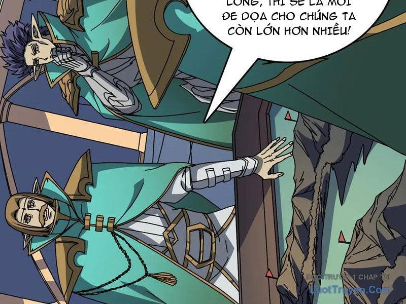 Bắt Đầu Kế Nhiệm Boss Hắc Long, Ta Vô Địch - Chapter 80 - Page 10