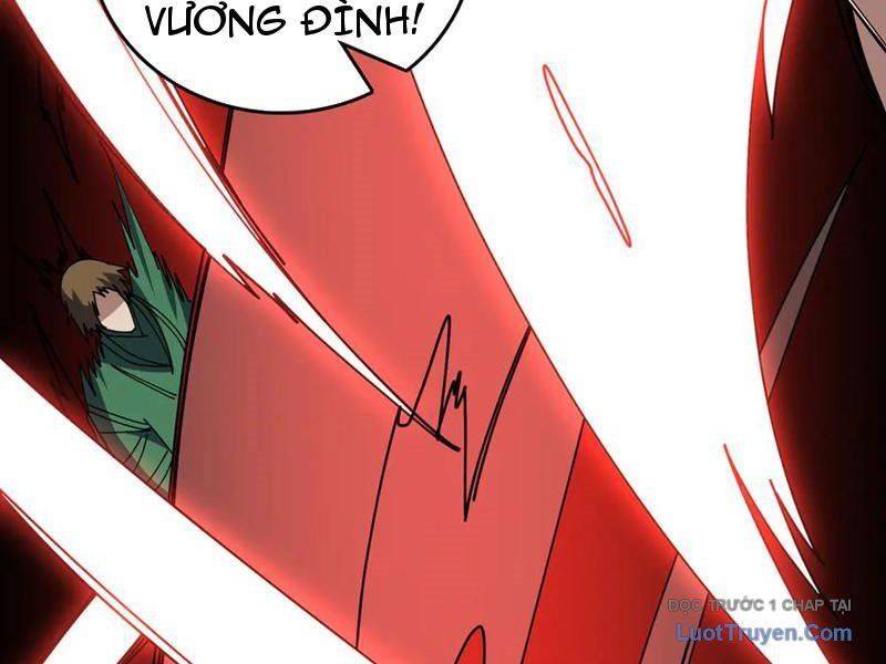 Bắt Đầu Kế Nhiệm Boss Hắc Long, Ta Vô Địch - Chapter 80 - Page 101