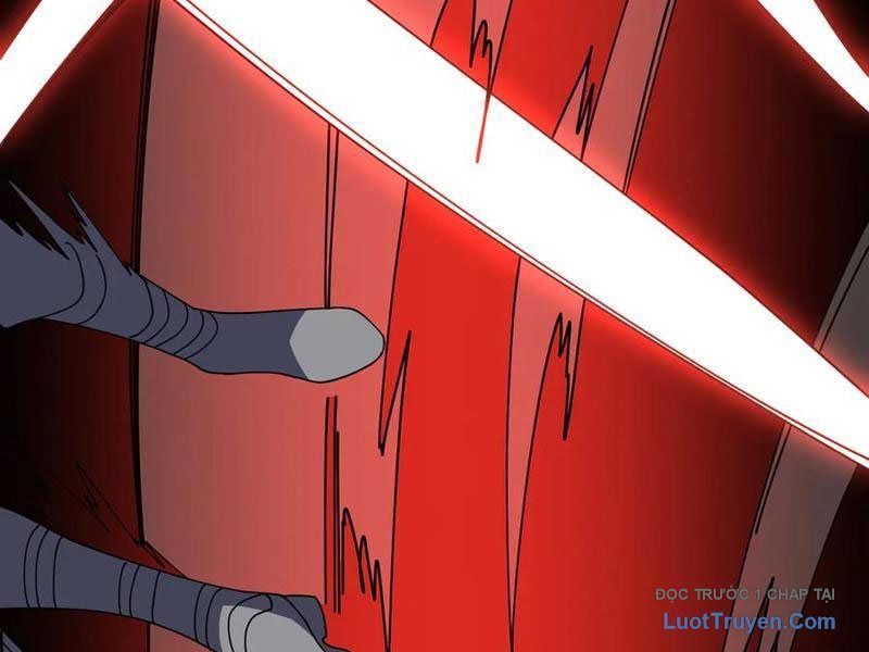 Bắt Đầu Kế Nhiệm Boss Hắc Long, Ta Vô Địch - Chapter 80 - Page 102
